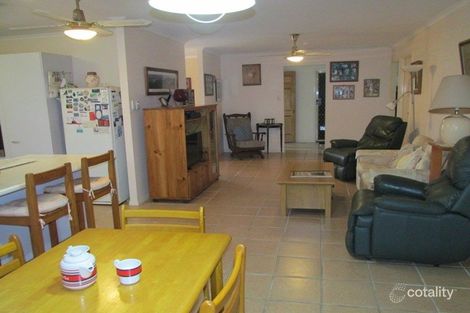 Property photo of 3 Mataro Court Thornlands QLD 4164