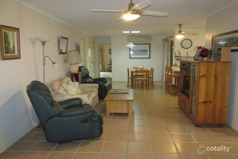 Property photo of 3 Mataro Court Thornlands QLD 4164