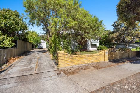 51 West St, Ascot Park, SA 5043