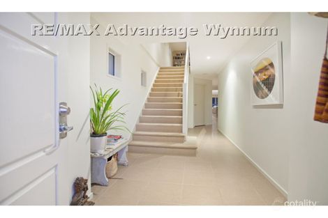 Property photo of 56 Macdonald Street Lota QLD 4179