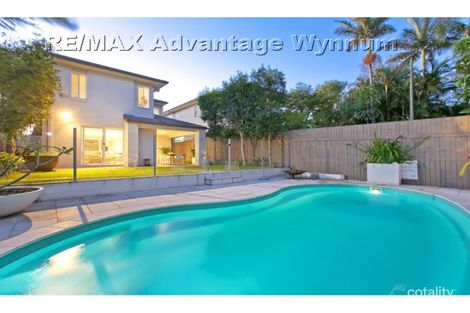 Property photo of 56 Macdonald Street Lota QLD 4179