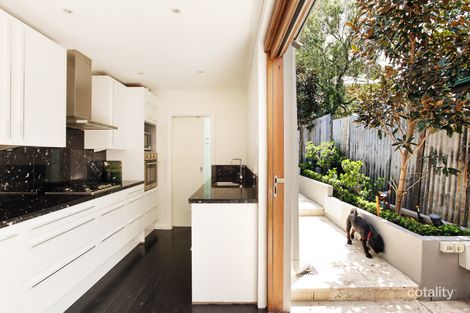 Property photo of 5 Creek Street Balmain NSW 2041