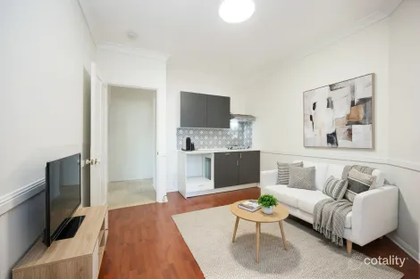 184 Horizon Dr, Westlake, QLD 4074