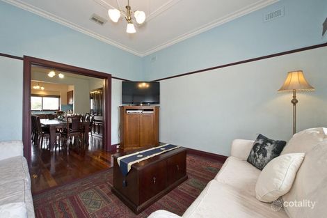 Property photo of 94 Gilbert Road Preston VIC 3072