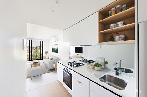 Property photo of 207/21 Plenty Road Bundoora VIC 3083