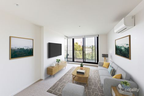 207/21 Plenty Rd, Bundoora, VIC 3083