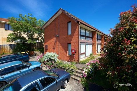 1/2 Bermuka St, West Moonah, TAS 7009