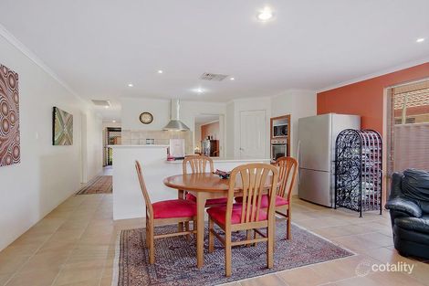 15 Montilla Cres, Port Kennedy, WA 6172