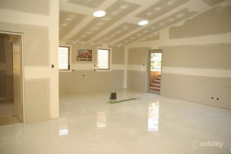 Property photo of 10 Baldwin Close Boambee East NSW 2452