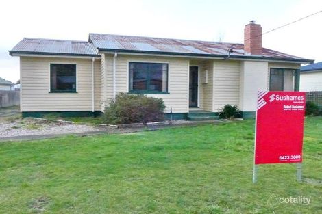 Property photo of 4 Gerrand Street Latrobe TAS 7307