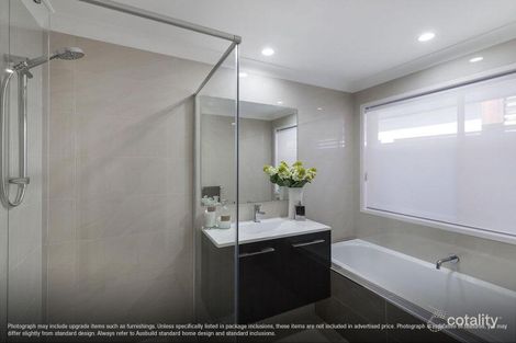 Property photo of 50 Boundary Road Thornlands QLD 4164