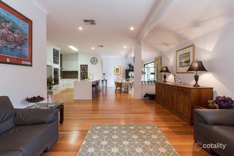 Property photo of 9A College Road Claremont WA 6010