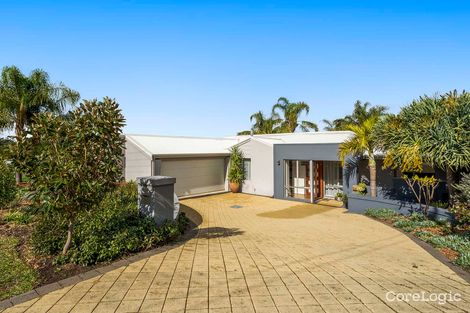 Property photo of 17 Appian Way Hamersley WA 6022