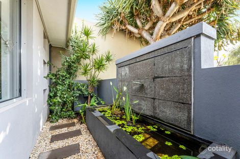 Property photo of 17 Appian Way Hamersley WA 6022