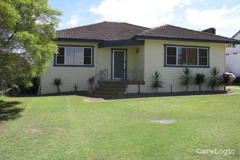 Property photo of 6 McAuliffe Street Casino NSW 2470