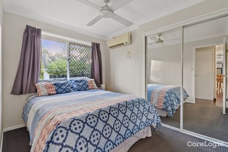 Property photo of 53 Vaughan Drive Ormeau QLD 4208