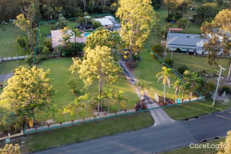 Property photo of 53 Vaughan Drive Ormeau QLD 4208