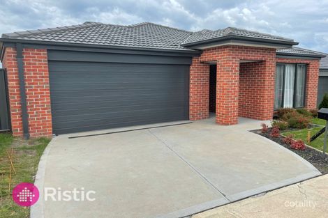 19 Sackville St, Mernda, VIC 3754