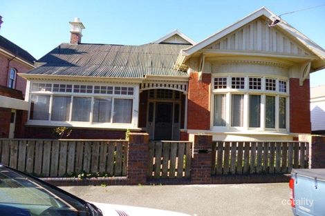 55 High St, East Launceston, TAS 7250