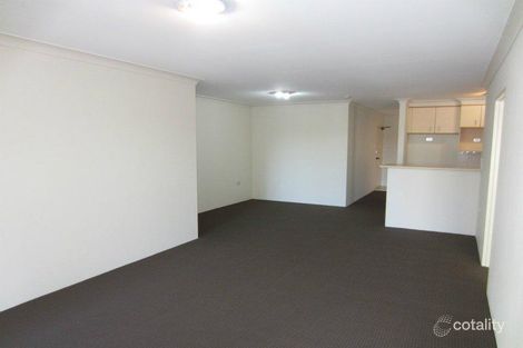 Property photo of 110/188-190 Balaclava Road Marsfield NSW 2122