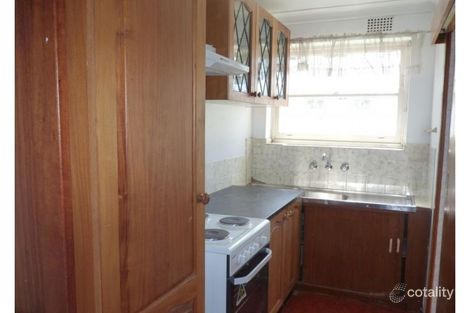 584 Pennant Hills Rd, West Pennant Hills, NSW 2125