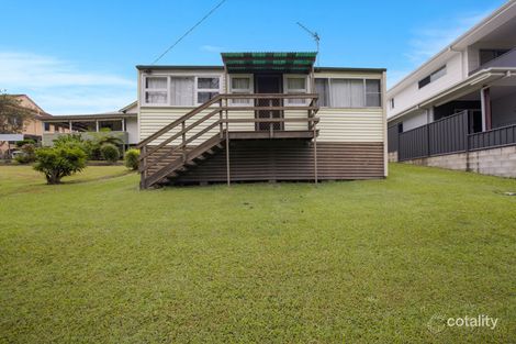 4 Bonville St, Urunga, NSW 2455