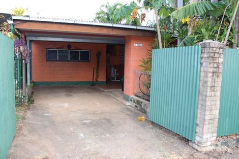 Property photo of 1 Eden Street Stuart Park NT 0820