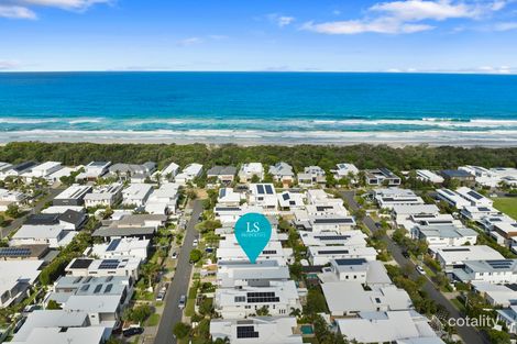 20 Banzai St, Kingscliff, NSW 2487