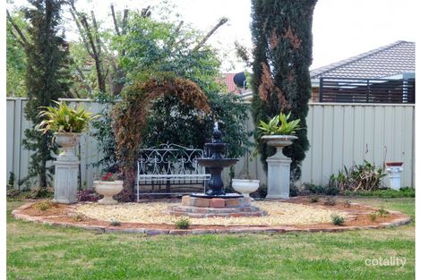 Property photo of 39 Nelson Drive Griffith NSW 2680