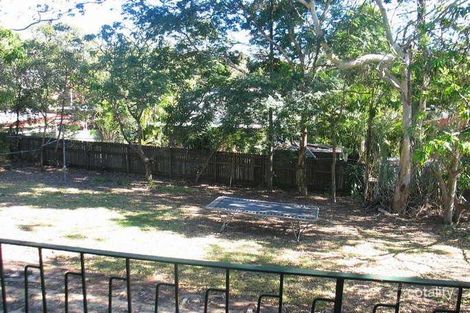 Property photo of 23 Ridgeway Street The Gap QLD 4061