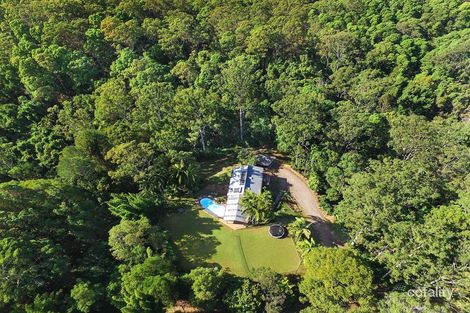 Property photo of 29 Telco Road Mons QLD 4556