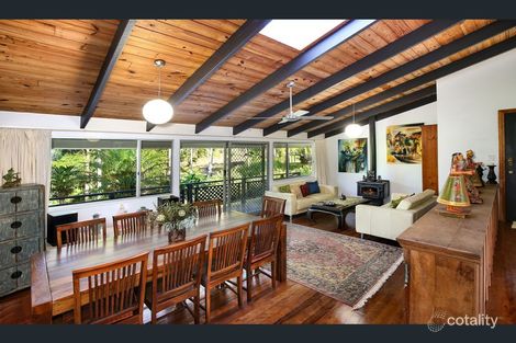 Property photo of 29 Telco Road Mons QLD 4556