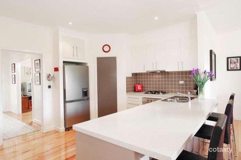 Property photo of 8 Jacobs Street Belmont VIC 3216