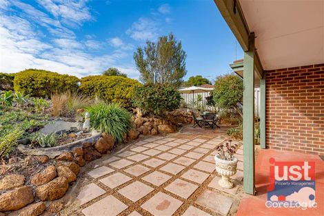 Property photo of 10 Pritchard Cross Usher WA 6230