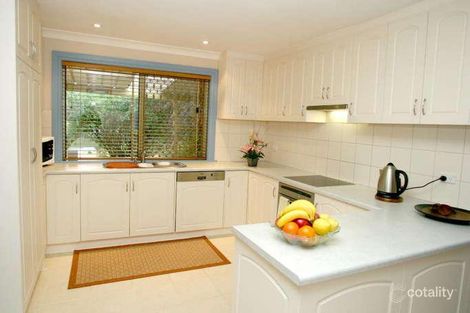 Property photo of 52 Hawthorndene Drive Hawthorndene SA 5051