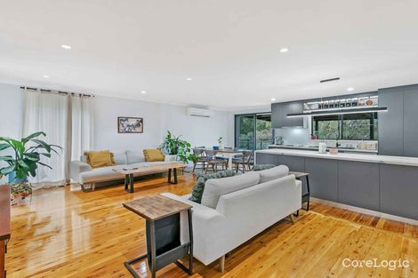 Property photo of 32 Palawan Avenue Kings Park NSW 2148