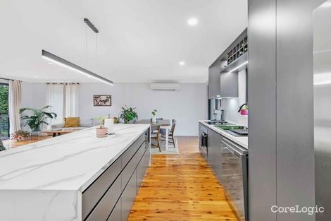 Property photo of 32 Palawan Avenue Kings Park NSW 2148