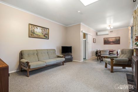 Property photo of 7 Martin Court Forest Hill VIC 3131