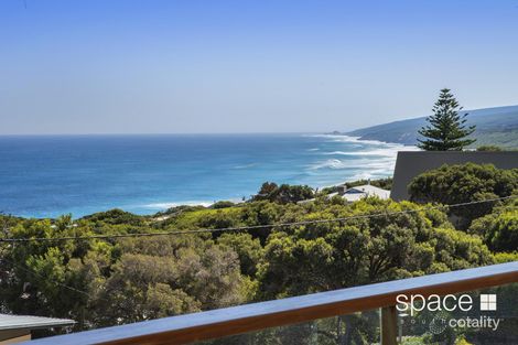 Property photo of 2/21 Wardanup Crescent Yallingup WA 6282