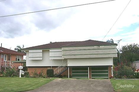 Property photo of 14 Kakawan Street Boondall QLD 4034