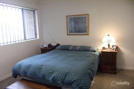 Property photo of 10/16-18 Nelson Street Thornleigh NSW 2120