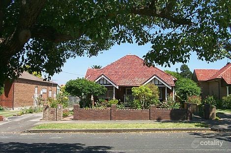 28 Dudley St, Haberfield, NSW 2045