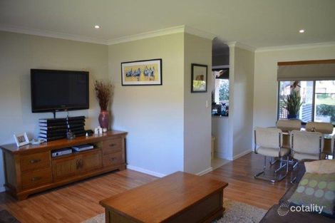 Property photo of 16 Lushington Drive Padbury WA 6025