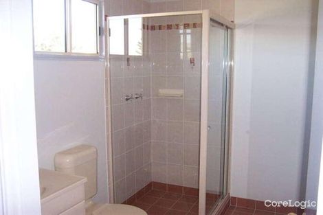 Property photo of 108 Gallipoli Road Carina Heights QLD 4152