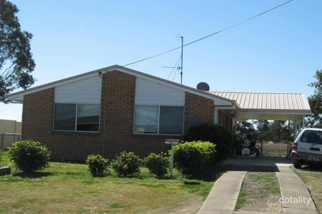 21 Schroder St, Laidley, QLD 4341