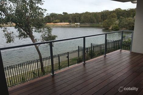 Property photo of 29/29-49 Varsity Parade Varsity Lakes QLD 4227
