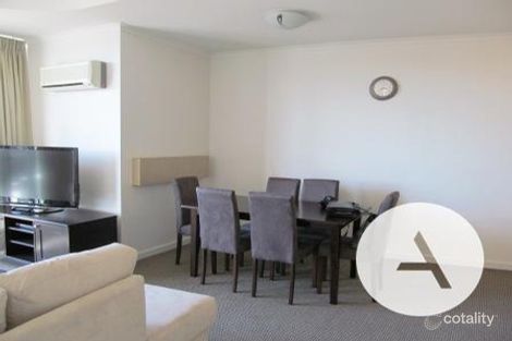 Property photo of 305/16 Moore Street City ACT 2601