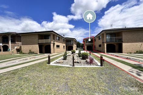 Property photo of 1/15 Brougham Street Grafton NSW 2460