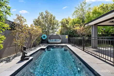 Property photo of 107 Morphett Road Morphettville SA 5043