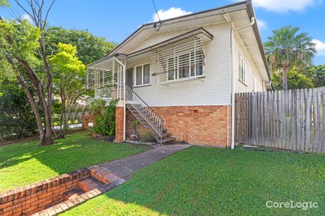 Property photo of 31 Wedmore Street Mount Gravatt East QLD 4122